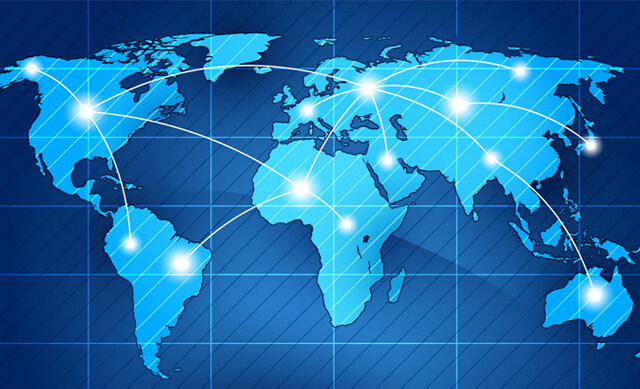 産(chǎn)品中(zhōng)心